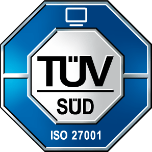 ISO 27001